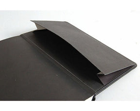 Rhodia Webnotebook Webbies A6 - Lined