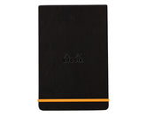 Rhodia Webnotepad A6 - Lined