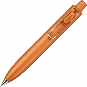 Uni-Ball One P - 0.38mm Gel Ballpoint Pen
