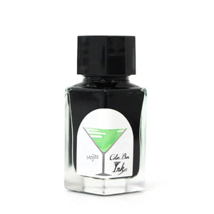 Ishimaru Color Bar Ink - Mojito #44