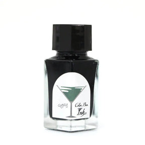 Ishimaru Color Bar Ink - Gypsy #50