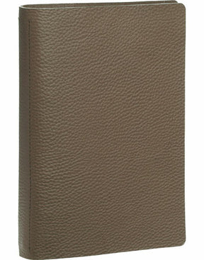 Raymay Davinci Dolce Mente ES Organizer 15mm Ring Size - A5