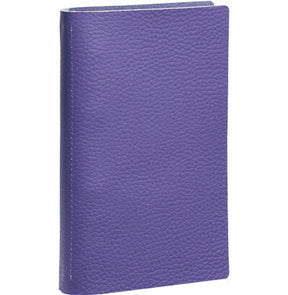 Raymay Davinci Dolcemente ES Bible Size System Organizer - 15mm Ring Size