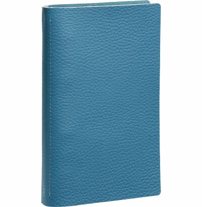 Raymay Davinci Dolcemente ES Bible Size System Organizer - 15mm Ring Size
