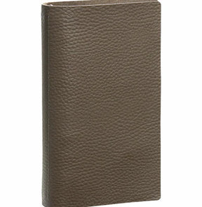 Raymay Davinci Dolcemente ES Bible Size System Organizer - 15mm Ring Size