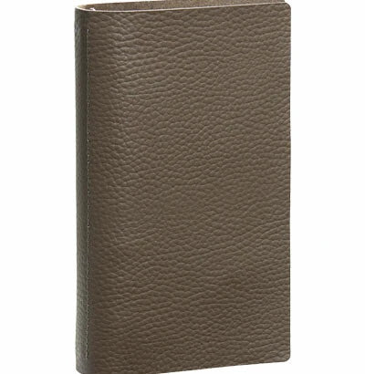 Raymay Davinci Dolcemente ES Bible Size System Organizer - 15mm Ring Size