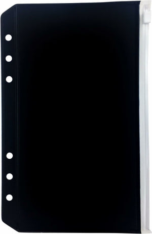 Raymay Davinci Note Bible Size - Pocket Insert