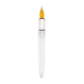 Komamono - Fonte Glass Dip Pen Body
