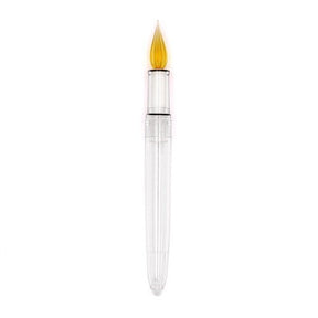 Komamono - Fonte Glass Dip Pen Body