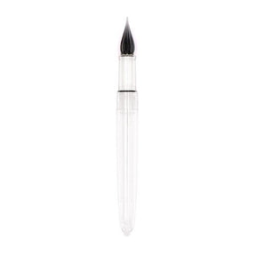 Komamono - Fonte Glass Dip Pen Body