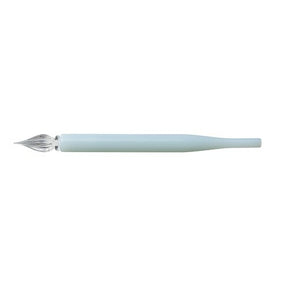 Azonx Silicon Glass Dip Pen