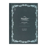 Sakae TP - Tomoe River White A5 Notebook Dot Grid 68gsm