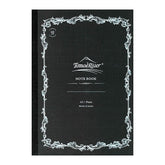 Sakae TP - Tomoe River White A5 Notebook Plain 68gsm