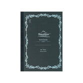 Sakae TP - Tomoe River White B6 Notebook Plain 68gsm