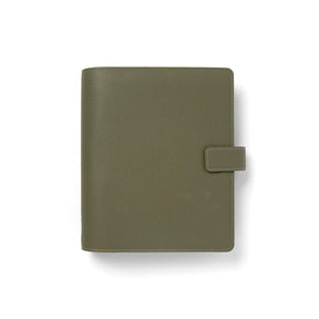 Filofax Organizer Camden - A5