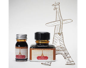 Jacques Herbin Paris Collection - Tour Eiffel