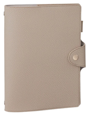 Raymay Fujii - Personal Organizer Soft File System Binder - A5