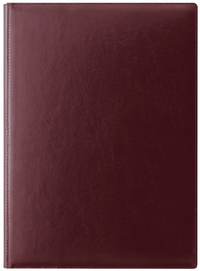 Raymay Fuji ZeitVektor A4 Padfolio