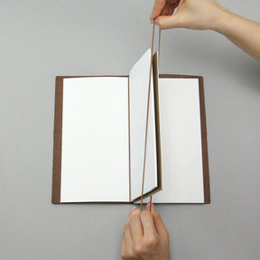 TRAVELER'S COMPANY 021 - Binding Band