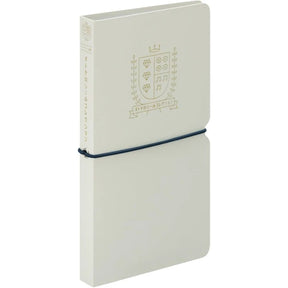 King Jim Sticker Keeper - File