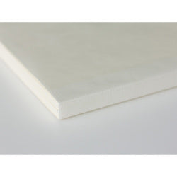 Midori MD A5 Notebook Journal- Grid Lines