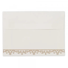NB.CO - Kitten Envelopes