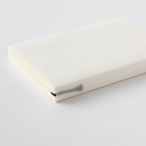 Midori MD Paper A7 Notebook - Grid