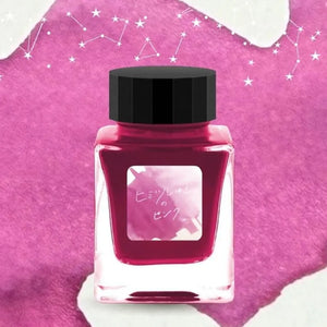 Tono & Lims - Special Collaboration Series - Secret Pink