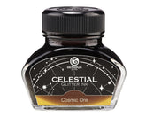 Octopus Celestial Shimmer Cosmic Ore