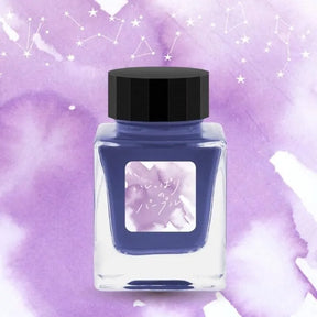 Tono & Lims - Special Collaboration Series - Stubborn Purple