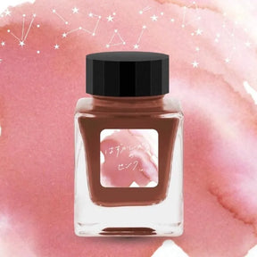 Tono & Lims - Special Collaboration Series - Shy Pink