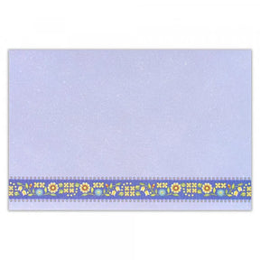 NB.CO - Mini Letter Set - Tyrol Bloom