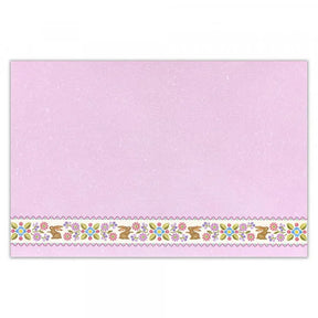 NB.CO - Mini Letter Set - Tyrol Connie