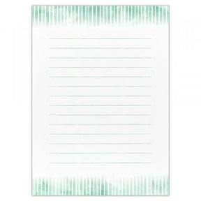 NB.CO - Letter Set - Palette Leaf
