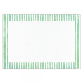 NB.CO - Letter Set - Palette Leaf