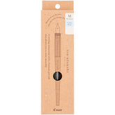 Pilot Iro-Utsushi Dip Pen - Clear Blue