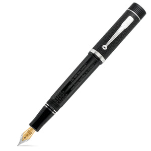 Conway Stewart Churchill - 80th Anniversary D-Day Poppy Pen