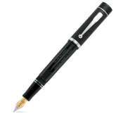 Conway Stewart Churchill - 80th Anniversary D-Day Poppy Pen