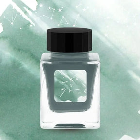 Tono & Lims - Special Collaboration Series - Solitary Gray