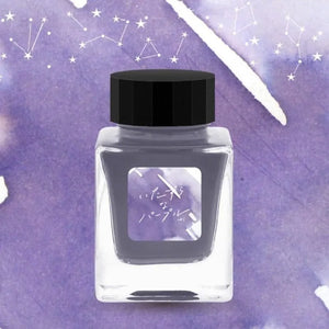 Tono & Lims - Special Collaboration Series - Mischievous Purple