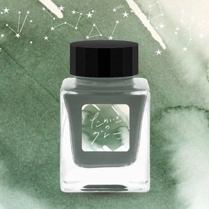 Tono & Lims - Special Collaboration Series - Sighing Gray