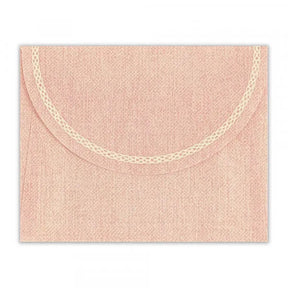 NB.CO - Letter Set - Fleur et Chance Fete