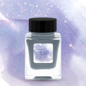 Tono & Lims - Special Collaboration Series - Love At First Sight Blue