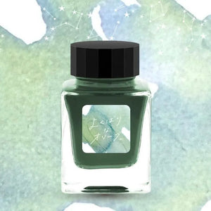 Tono & Lims - Special Collaboration Series - Greedy Olive