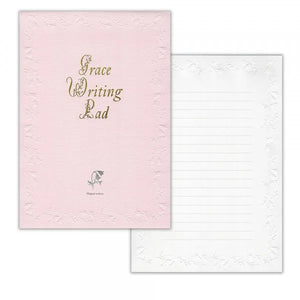 NB.CO - Letter Pad - Grace B5