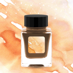 Tono & Lims - Special Collaboration Series - Humming Apricot