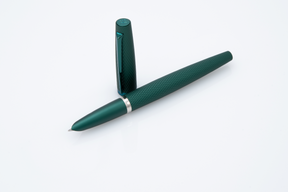 Diplomat Viper Fountain - Green