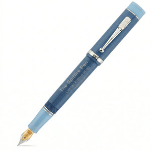 Conway Stewart Churchill - Spitfire Pen