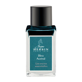 Jacques Herbin Essential - Bleu Austral