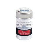 Jacques Herbin Paris Collection - Gris Toits